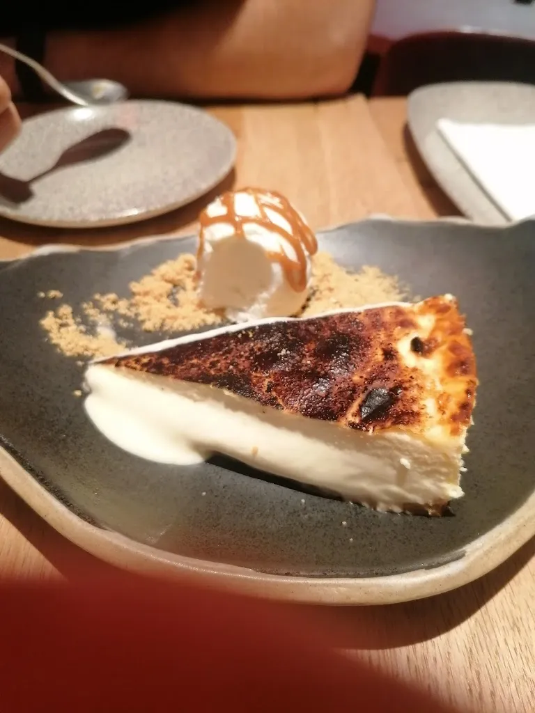 Menu_Restaurante Cokima | MONCLOA_Olejua_image_6