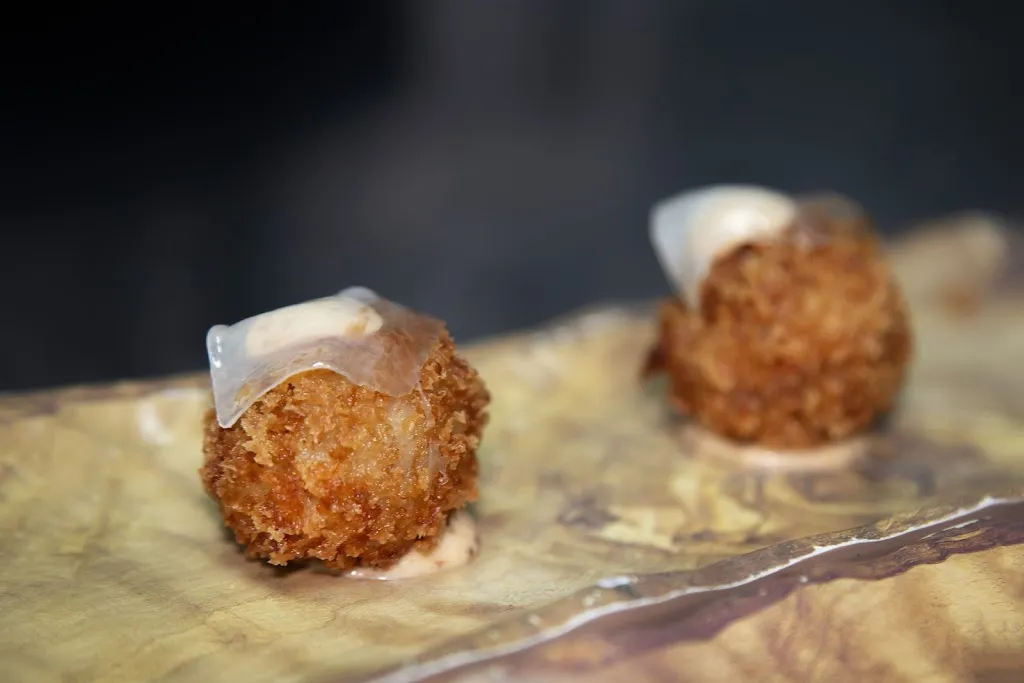 Menu_Restaurante Cokima | MONCLOA_Olejua_image_7