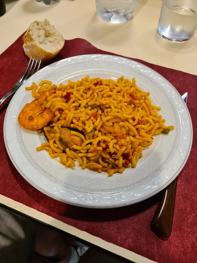 Menu_Clinker Jatetxea_Olazagutía_image_3