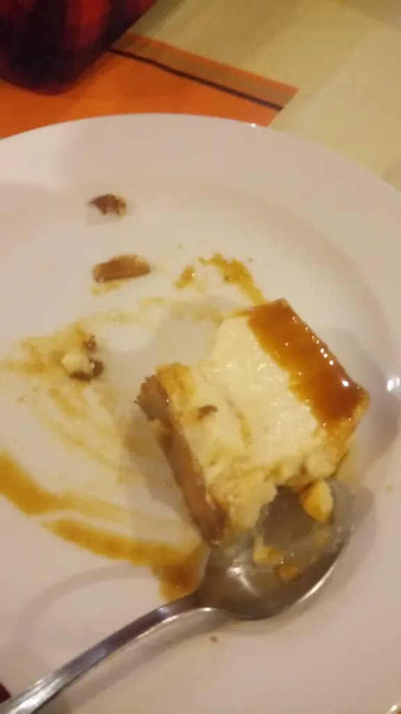 Menu_Clinker Jatetxea_Olazagutía_image_4