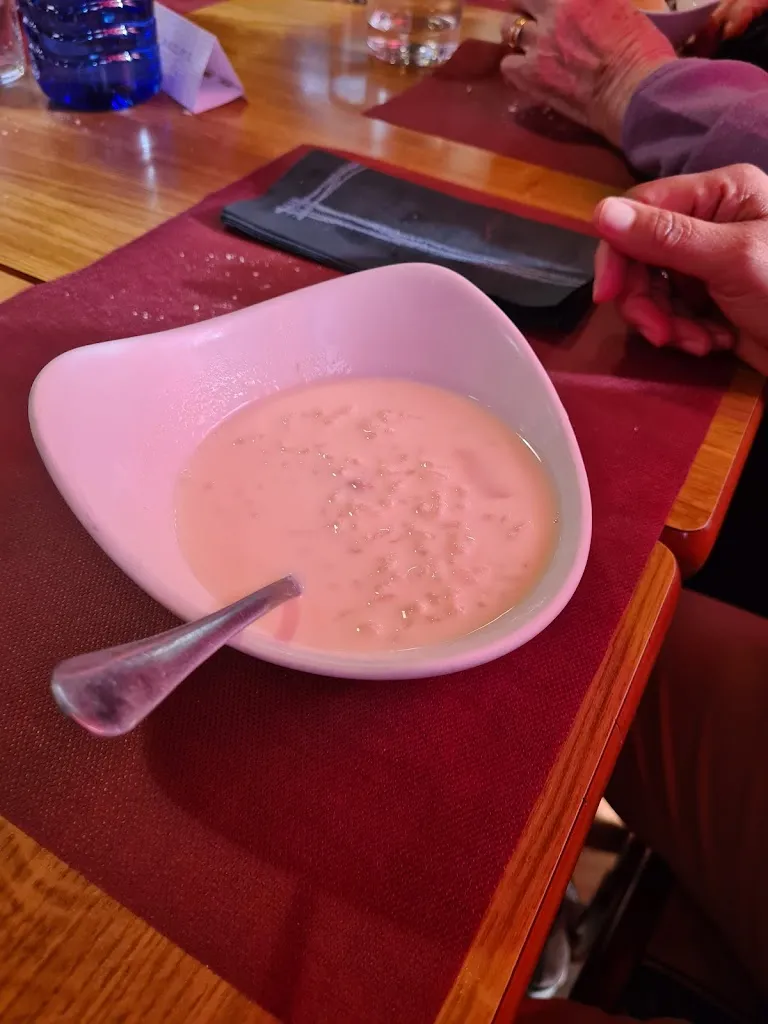 Menu_Clinker Jatetxea_Olazagutía_image_5