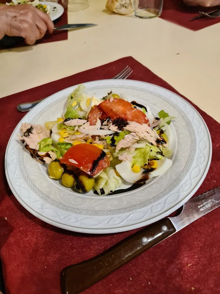 Menu_Clinker Jatetxea_Olazagutía_image_6