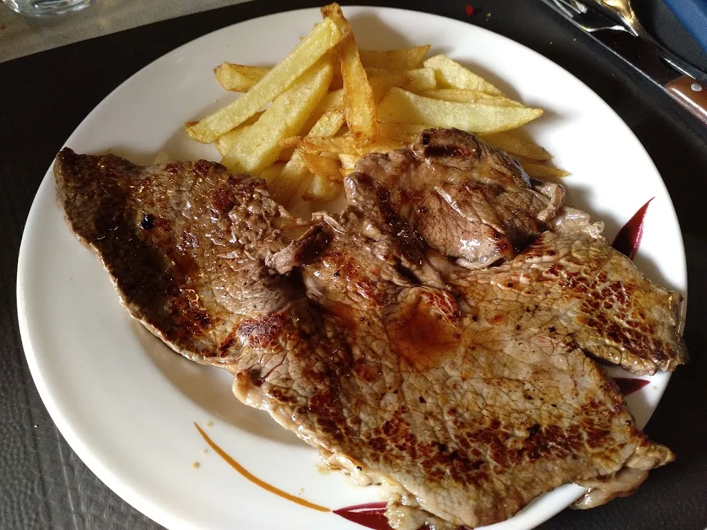 Menu_Clinker Jatetxea_Olazagutía_image_7