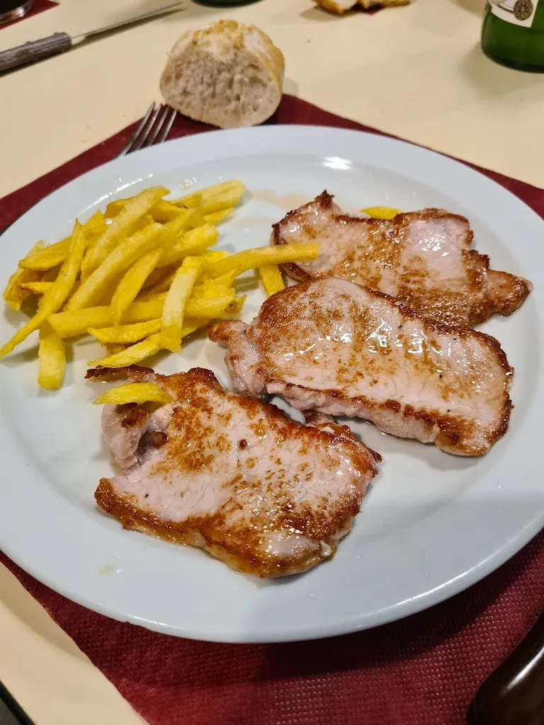 Menu_Clinker Jatetxea_Olazagutía_image_8