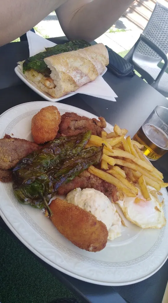 Menu_Clinker Jatetxea_Olazagutía_image_9