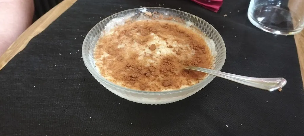 Adam Aufènix_Clinker Jatetxea_Olazagutía_review