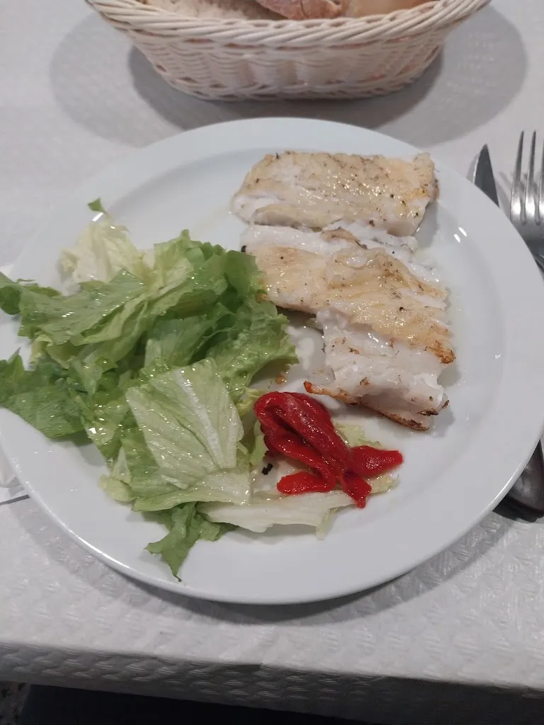 Menu_Bar-Restaurante Vista Alegre_Olazagutía_image_5