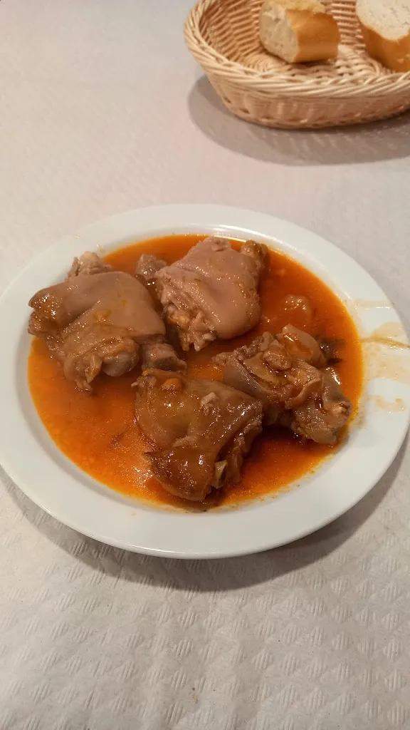 Menu_Bar-Restaurante Vista Alegre_Olazagutía_image_8