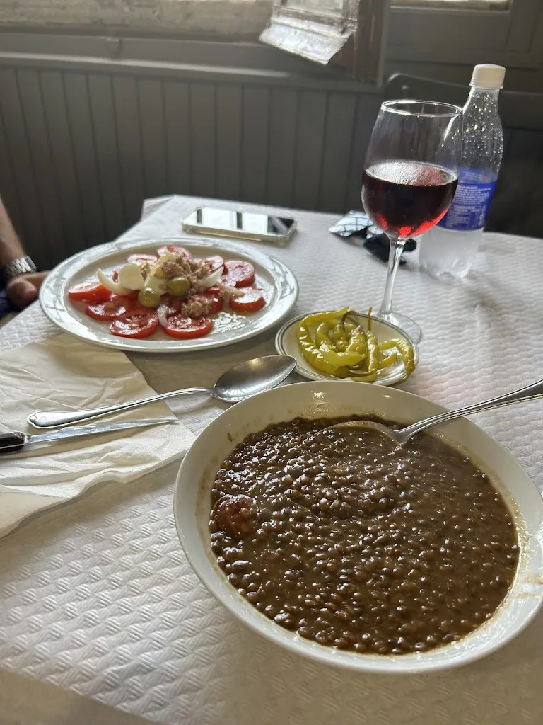 Bar-Restaurante Vista Alegre_Olazagutía_slider_image_3