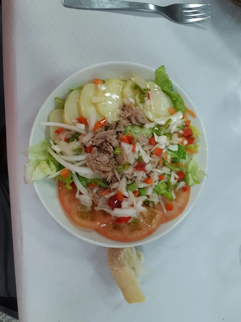 Menu_Hotel Valcarce_Olazagutía_image_6