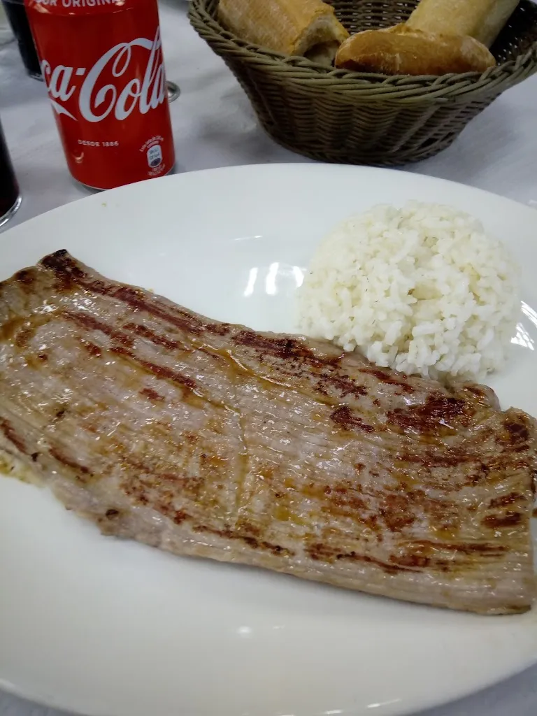 Menu_Hotel Valcarce_Olazagutía_image_7