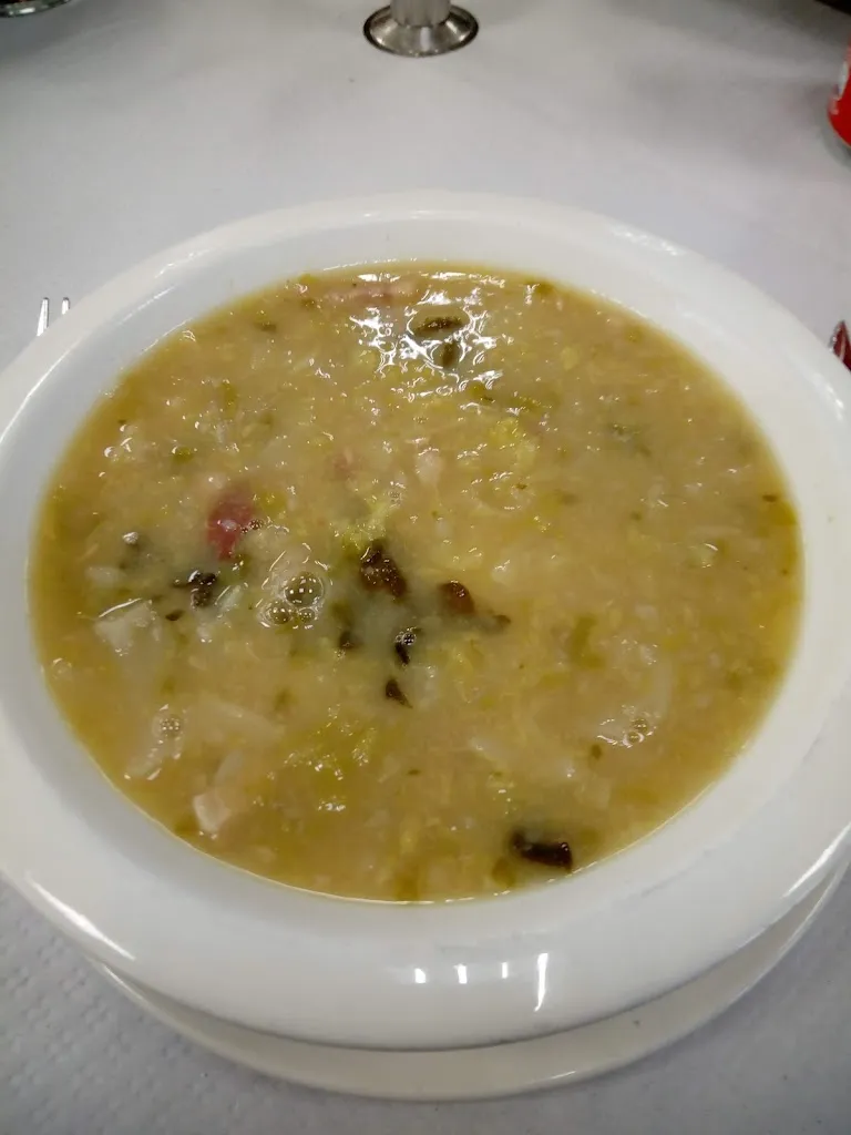 Menu_Hotel Valcarce_Olazagutía_image_8