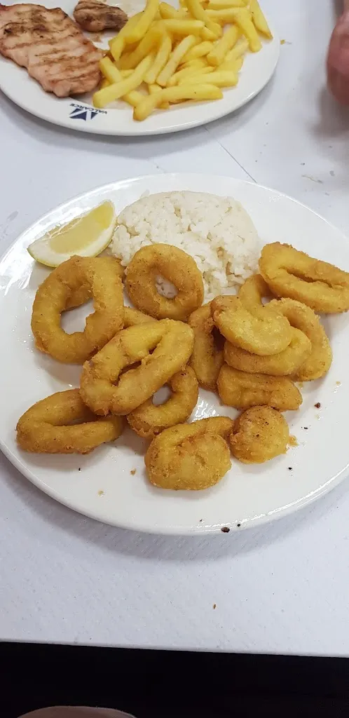 Menu_Hotel Valcarce_Olazagutía_image_9