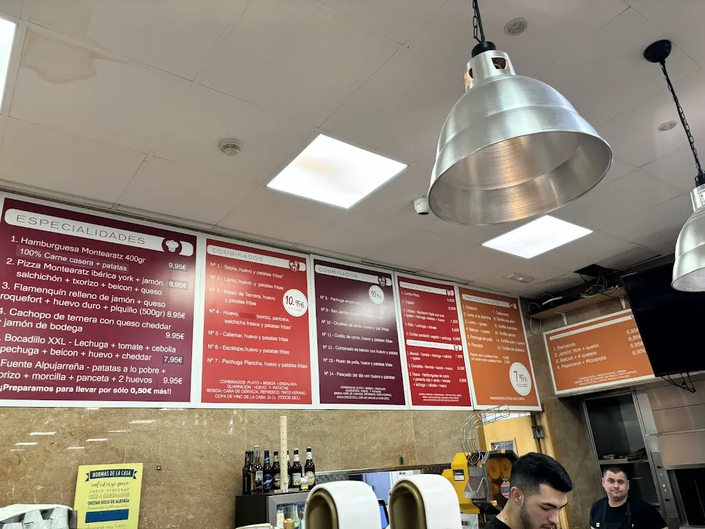 Gabriela Ramirez_Hotel Valcarce_Olazagutía_review