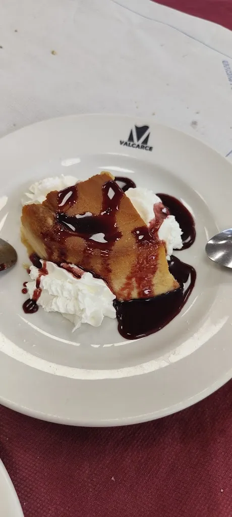 Hotel Valcarce_Olazagutía_slider_image_2