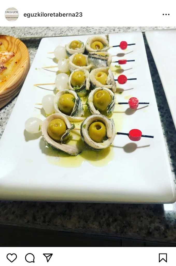 Menu_EGUZKILORE TABERNA_Olazti/Olazagutía_image_3
