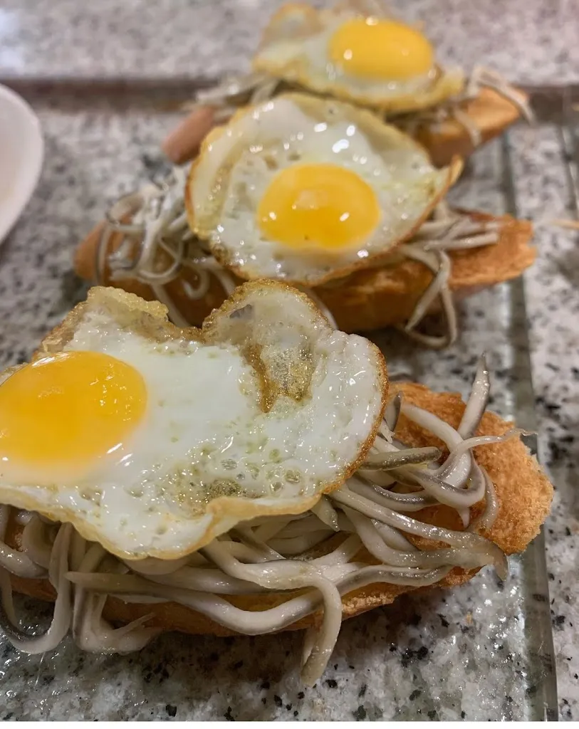 Menu_EGUZKILORE TABERNA_Olazti/Olazagutía_image_4