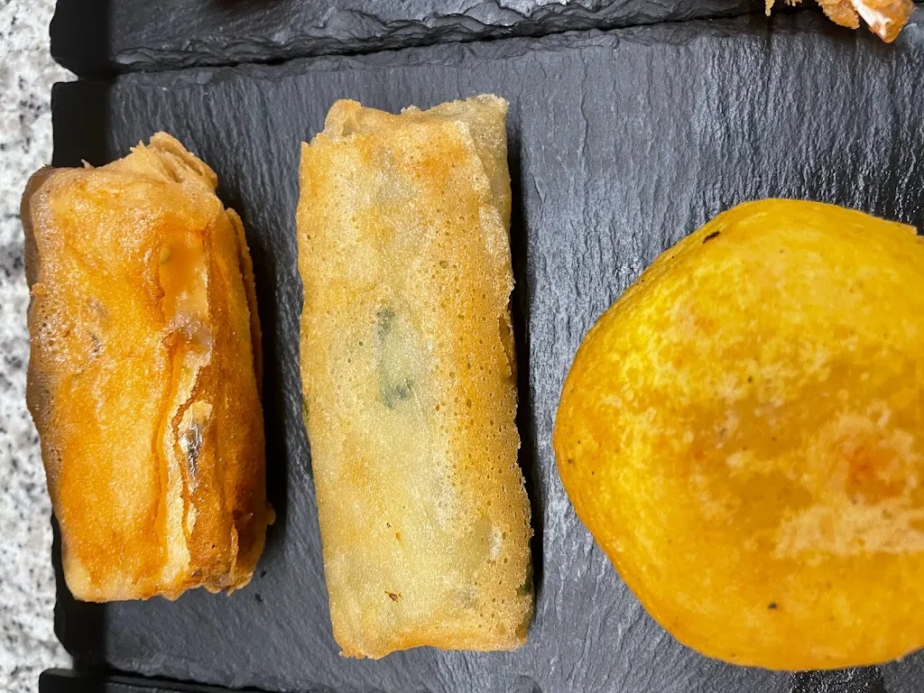 Menu_EGUZKILORE TABERNA_Olazti/Olazagutía_image_5