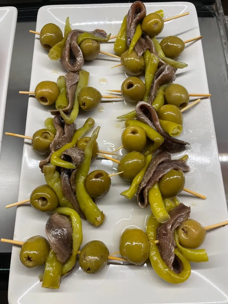 Menu_EGUZKILORE TABERNA_Olazti/Olazagutía_image_6