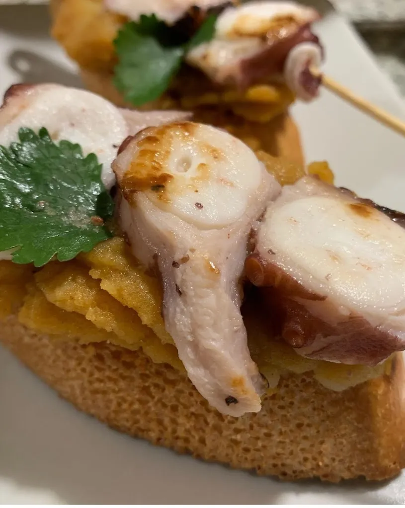 Menu_EGUZKILORE TABERNA_Olazti/Olazagutía_image_7