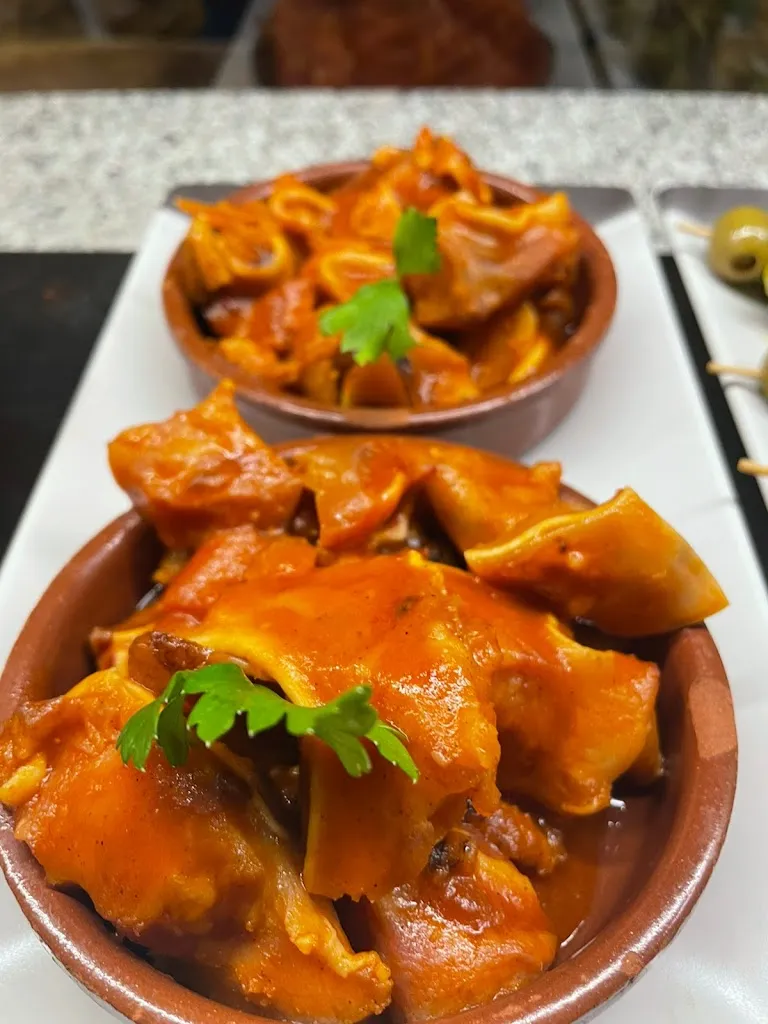 Menu_EGUZKILORE TABERNA_Olazti/Olazagutía_image_8