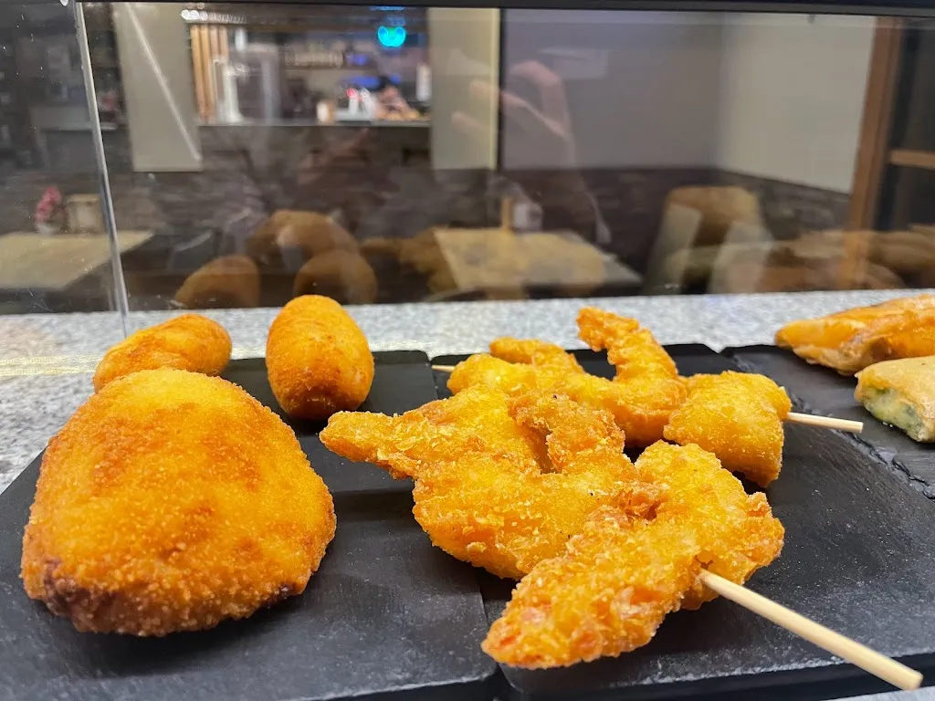 Menu_EGUZKILORE TABERNA_Olazti/Olazagutía_image_9