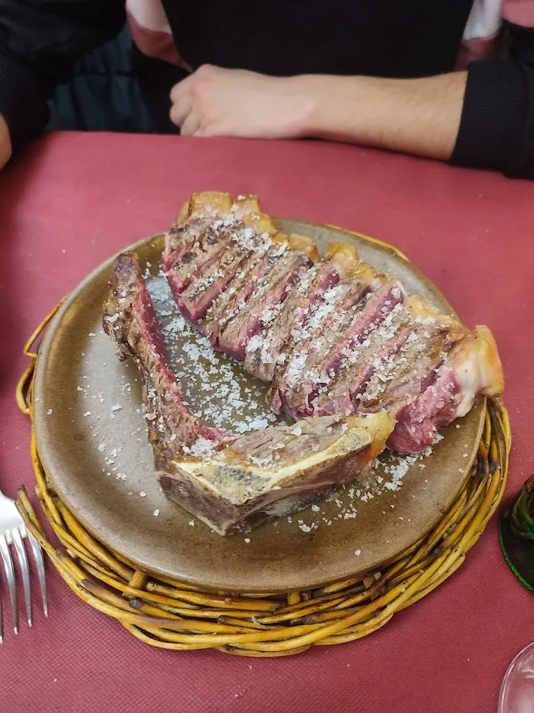 Menu_Casa del Preboste_Olite_image_5