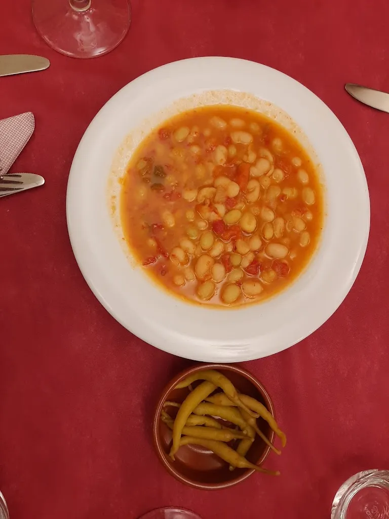 Menu_Casa del Preboste_Olite_image_6