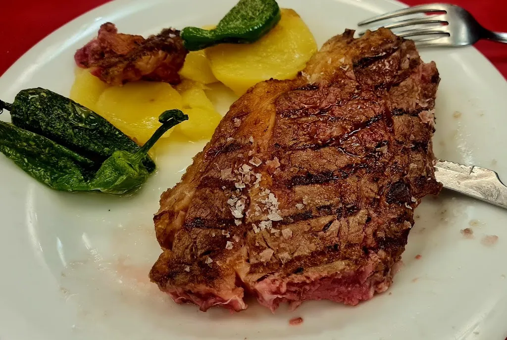 Menu_Casa del Preboste_Olite_image_7