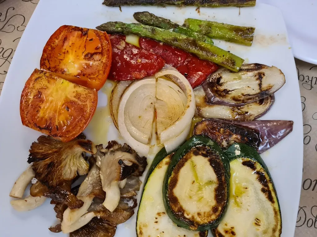 Menu_Casa del Preboste_Olite_image_8