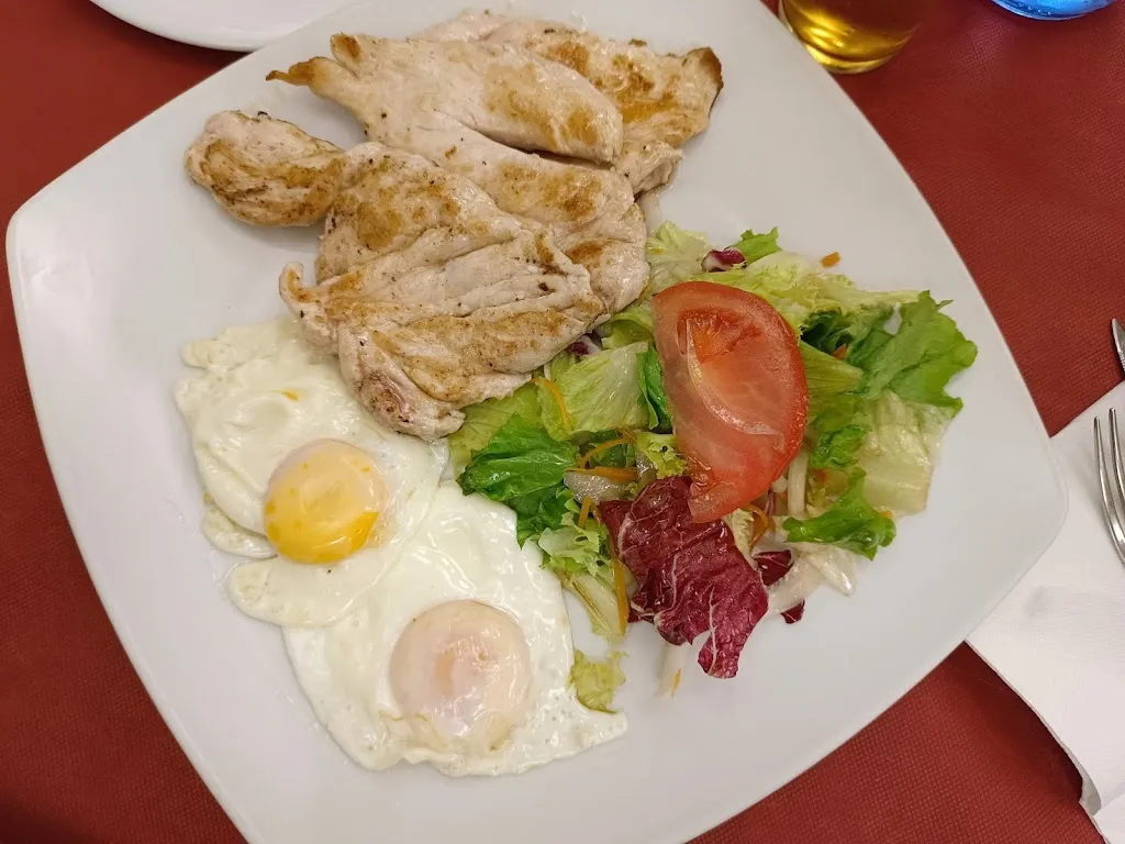 Menu_Casa del Preboste_Olite_image_9