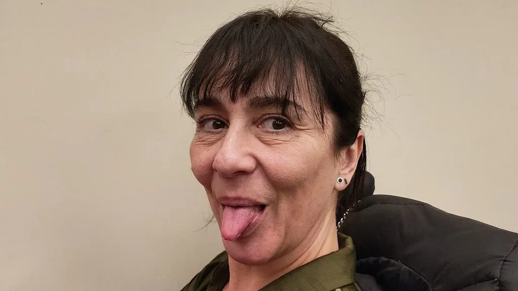 Casa del Preboste_Olite_slider_image_2