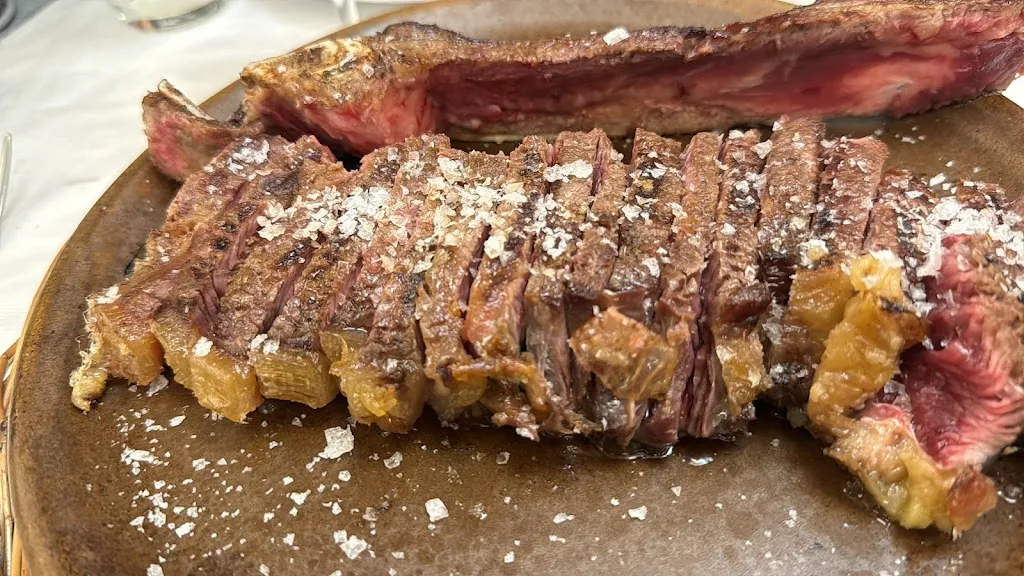 Casa del Preboste_Olite_slider_image_3