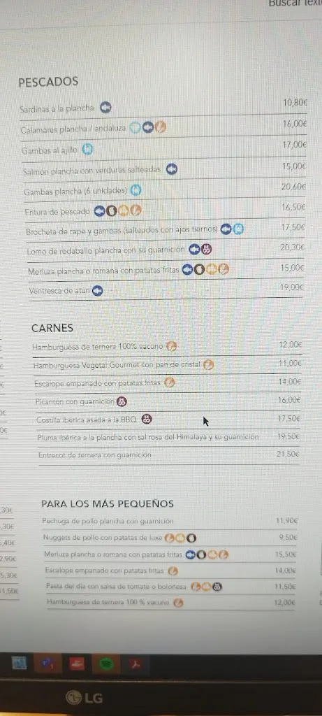 Menu_Restaurante Los Olivos_Sant Joan dAlacant_image_2