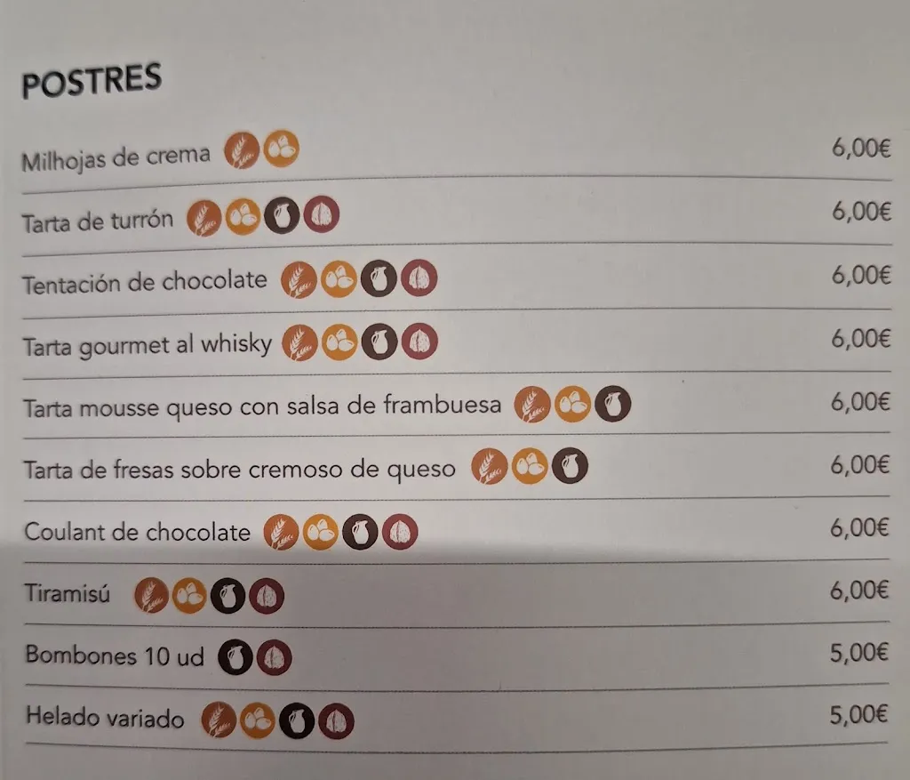 Menu_Restaurante Los Olivos_Sant Joan dAlacant_image_4