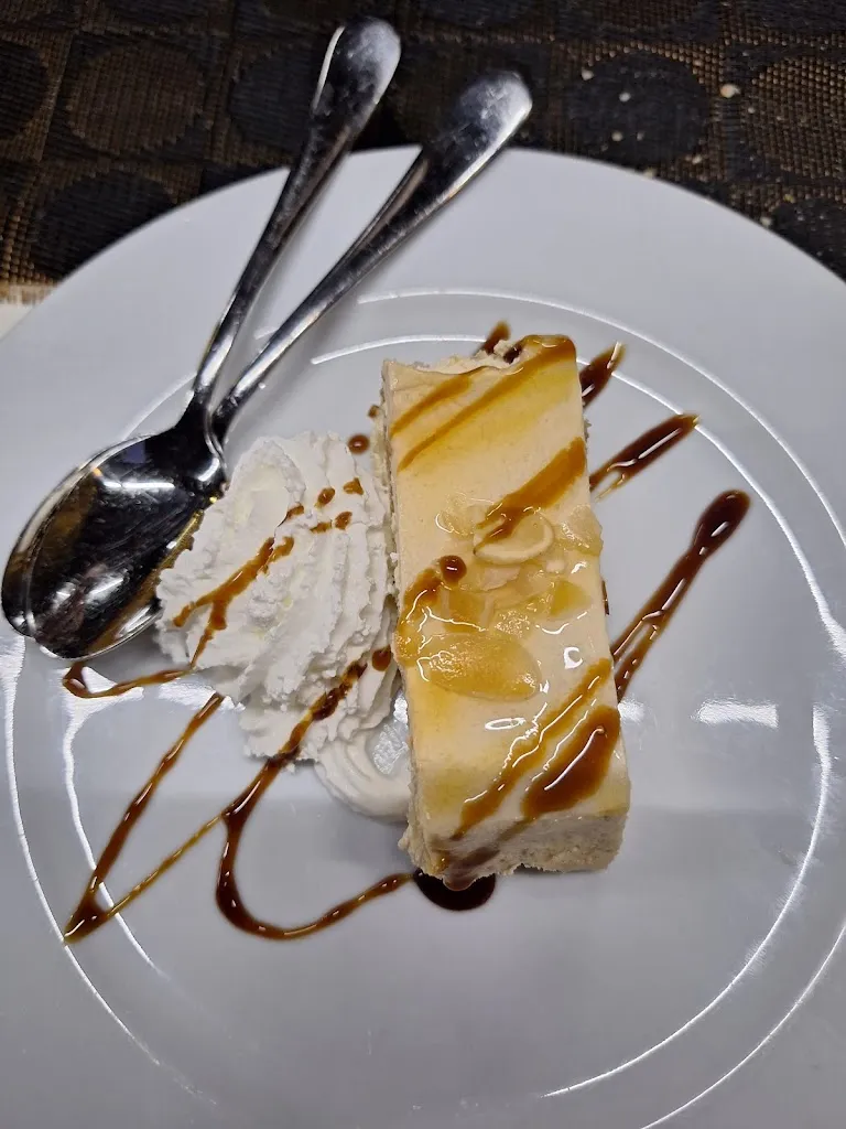 Menu_Restaurante Los Olivos_Sant Joan dAlacant_image_5