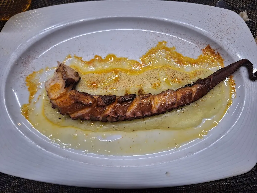 Menu_Restaurante Los Olivos_Sant Joan dAlacant_image_7