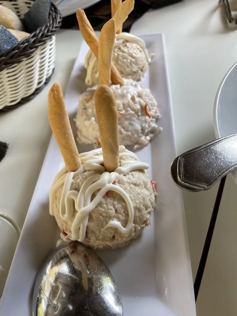 Menu_Restaurante Los Olivos_Sant Joan dAlacant_image_8