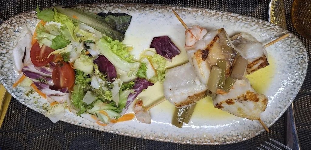 Menu_Restaurante Los Olivos_Sant Joan dAlacant_image_9