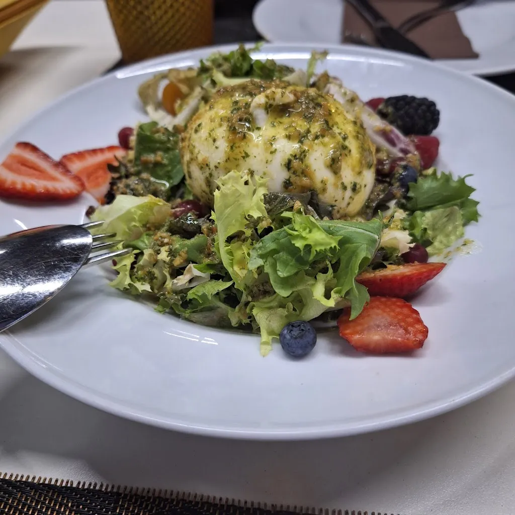 Restaurante Los Olivos_Sant Joan dAlacant_slider_image_2