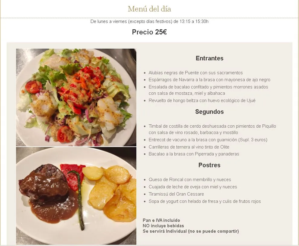 Menu_Asador Erri Berri_Olite_image_1