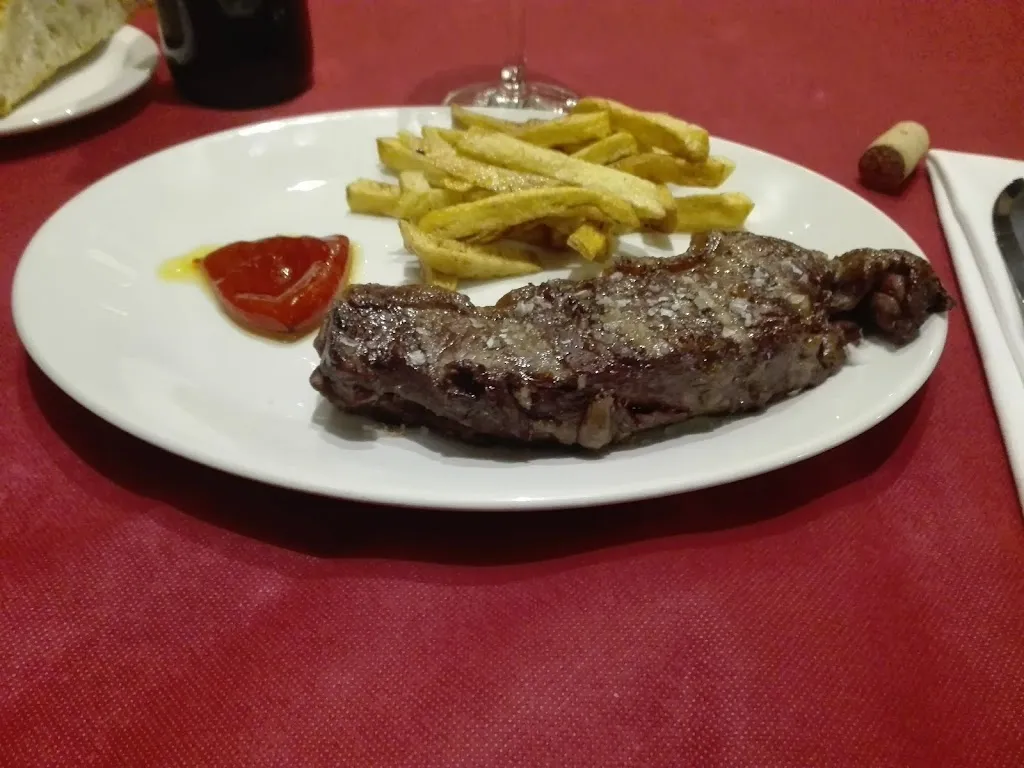 Menu_Asador Erri Berri_Olite_image_5