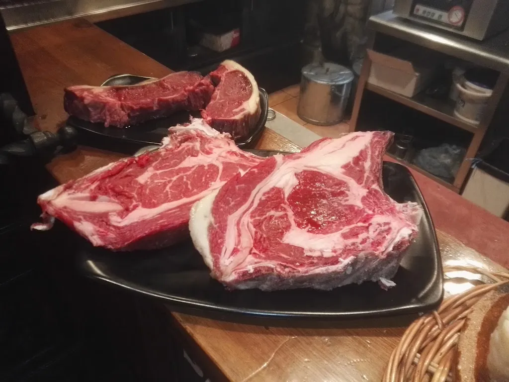 Menu_Asador Erri Berri_Olite_image_6