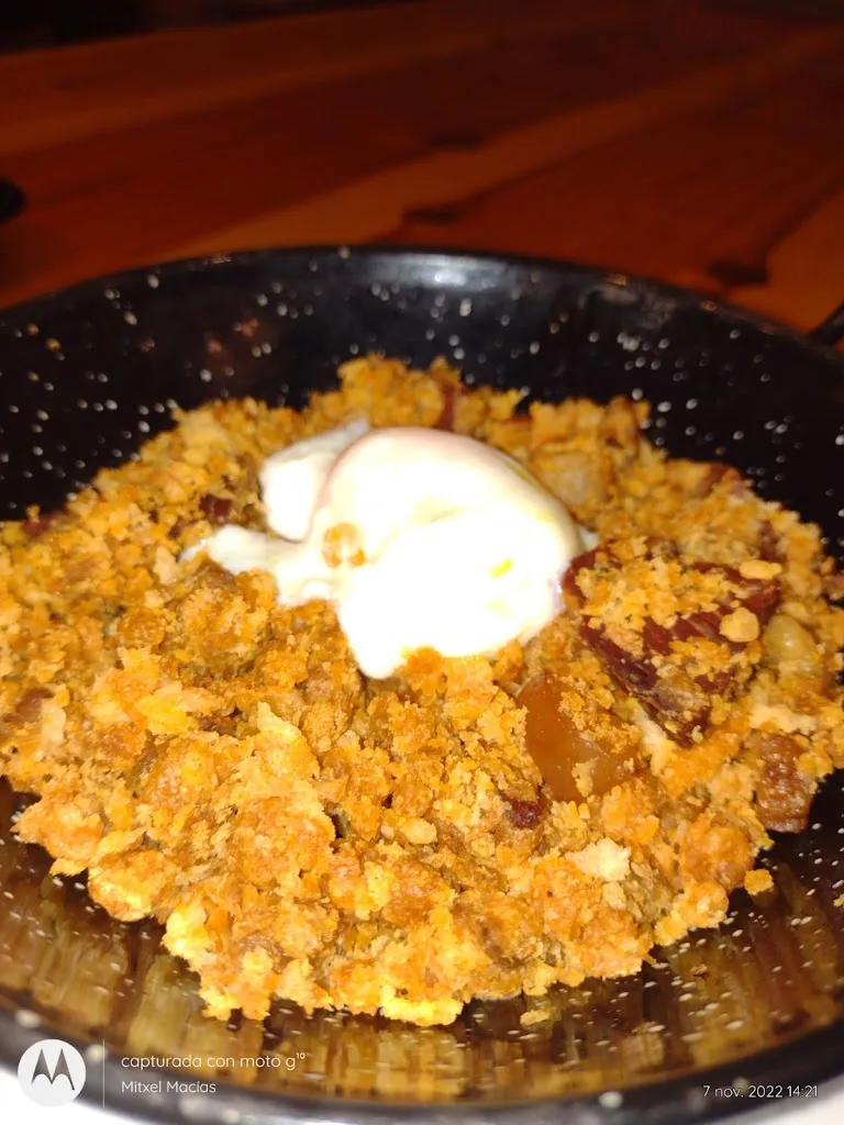 Menu_Asador Erri Berri_Olite_image_7