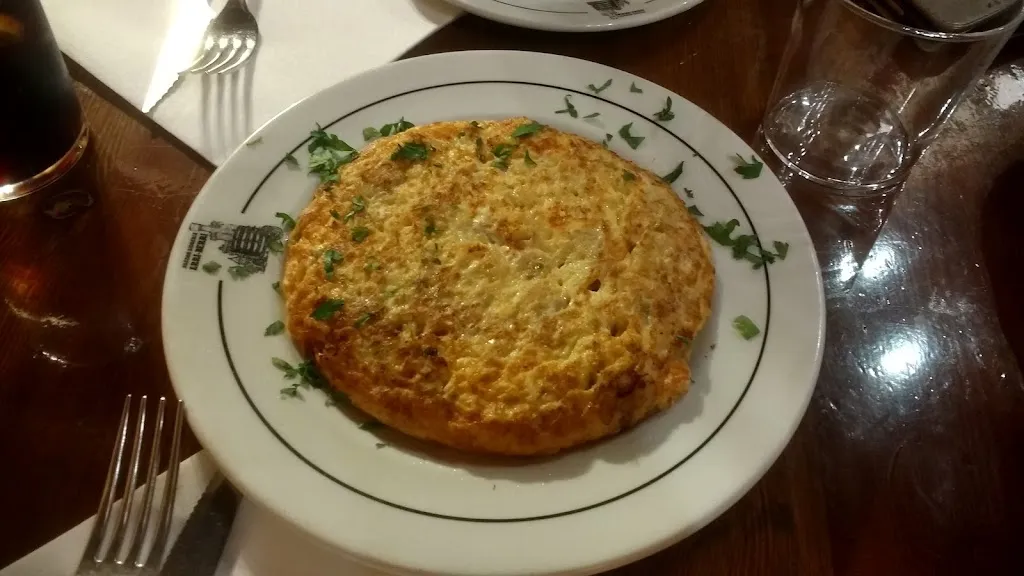 Menu_Asador Erri Berri_Olite_image_8