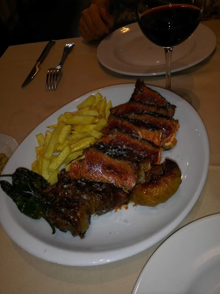 Menu_Asador Erri Berri_Olite_image_9