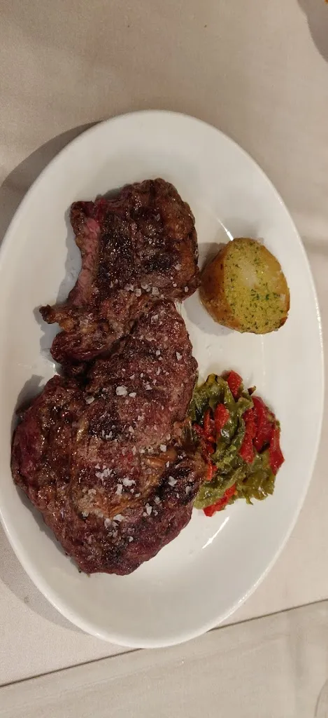 Suraj Panicker_Asador Erri Berri_Olite_review