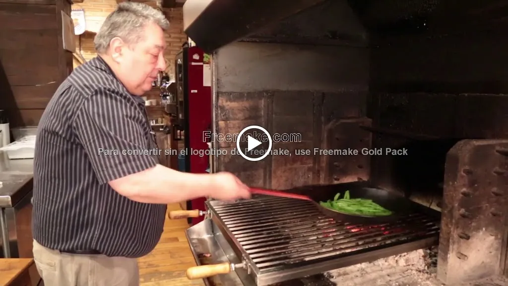 Asador Erri Berri_Olite_slider_image_2