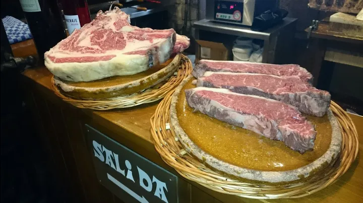 Asador Erri Berri_Olite_slider_image_3