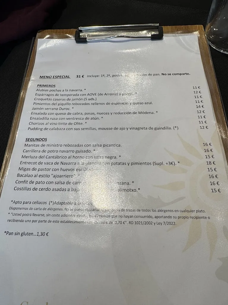 Menu_Gambarte_Olite_image_1